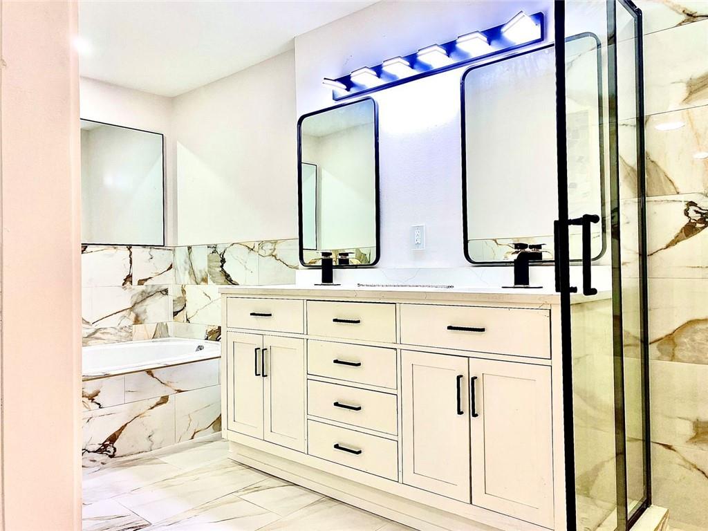 5390 Rockbridge Road Southwest Stone Mountain, GA 30088 - Photo 36 of 49