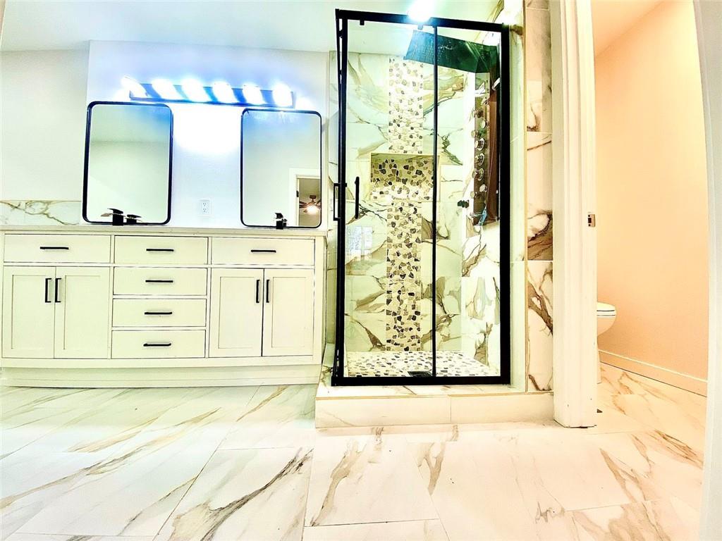 5390 Rockbridge Road Southwest Stone Mountain, GA 30088 - Photo 37 of 49