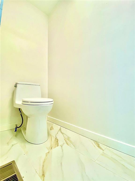 5390 Rockbridge Road Southwest Stone Mountain, GA 30088 - Photo 38 of 49