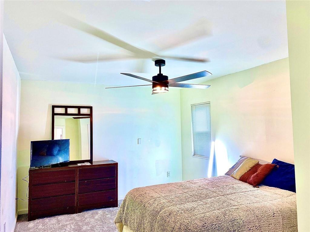 5390 Rockbridge Road Southwest Stone Mountain, GA 30088 - Photo 43 of 49