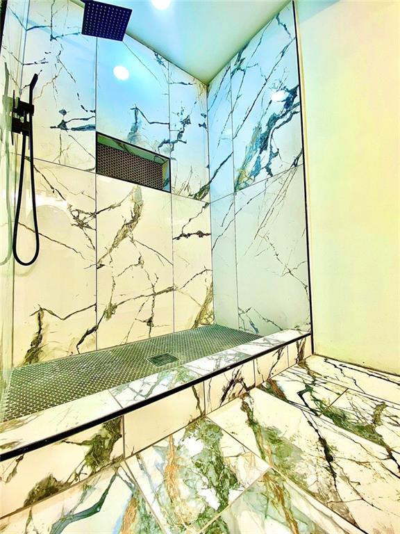 5390 Rockbridge Road Southwest Stone Mountain, GA 30088 - Photo 44 of 49