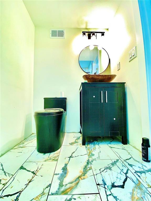 5390 Rockbridge Road Southwest Stone Mountain, GA 30088 - Photo 46 of 49