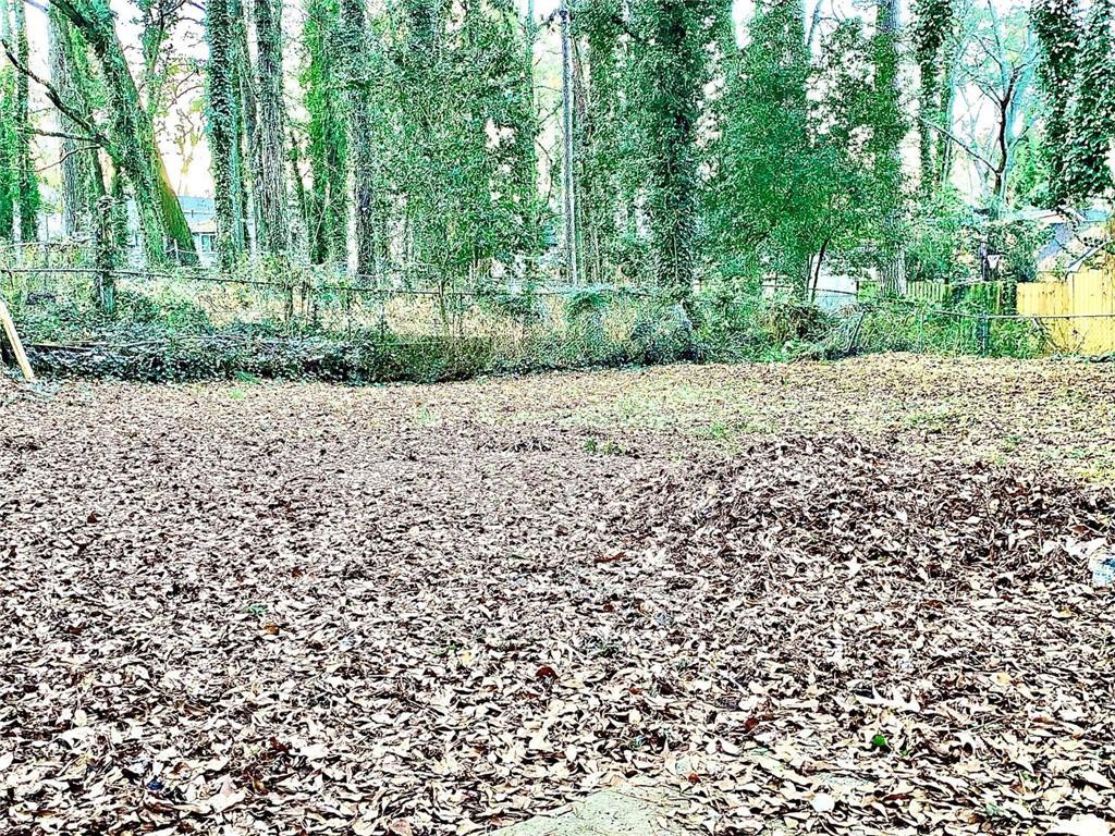 5390 Rockbridge Road Southwest Stone Mountain, GA 30088 - Photo 48 of 49