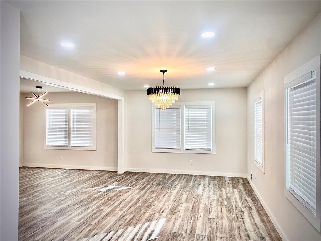 5390 Rockbridge Road Southwest Stone Mountain, GA 30088 - Photo 5 of 49