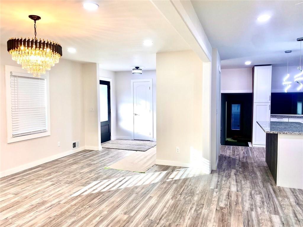 5390 Rockbridge Road Southwest Stone Mountain, GA 30088 - Photo 6 of 49