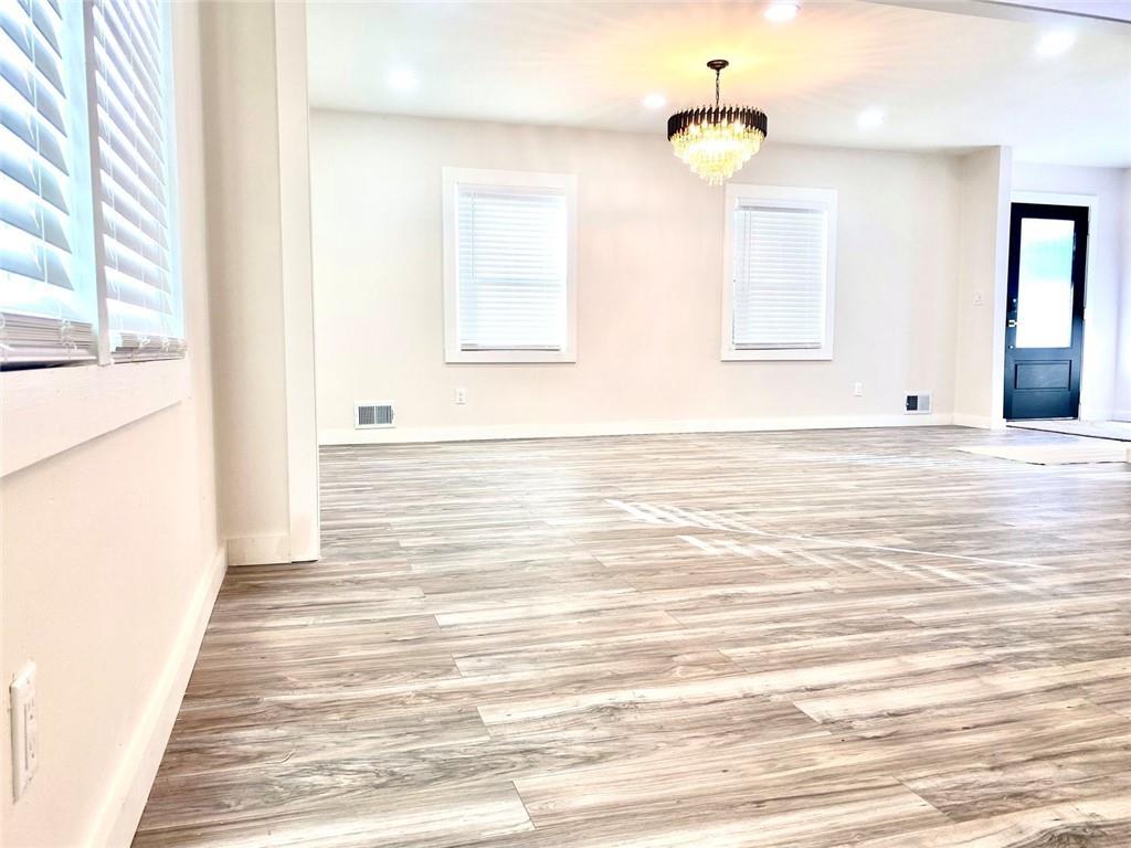 5390 Rockbridge Road Southwest Stone Mountain, GA 30088 - Photo 7 of 49