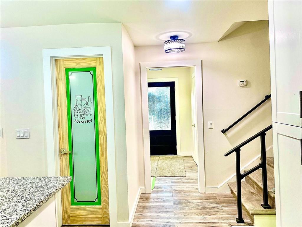 5390 Rockbridge Road Southwest Stone Mountain, GA 30088 - Photo 8 of 49