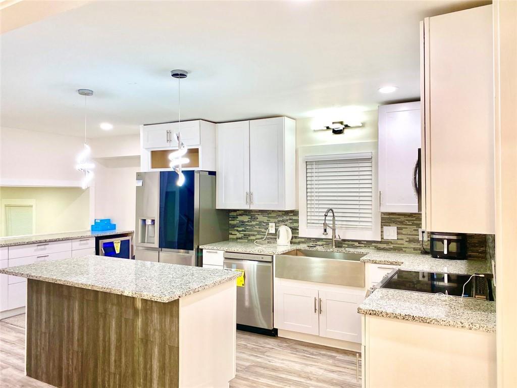 5390 Rockbridge Road Southwest Stone Mountain, GA 30088 - Photo 10 of 49