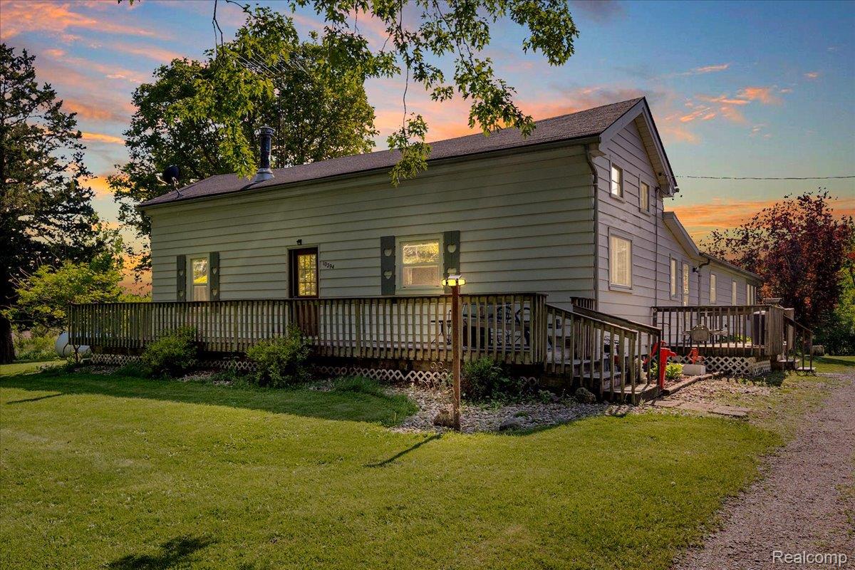 01-10294 S Nichols Rd.jpg