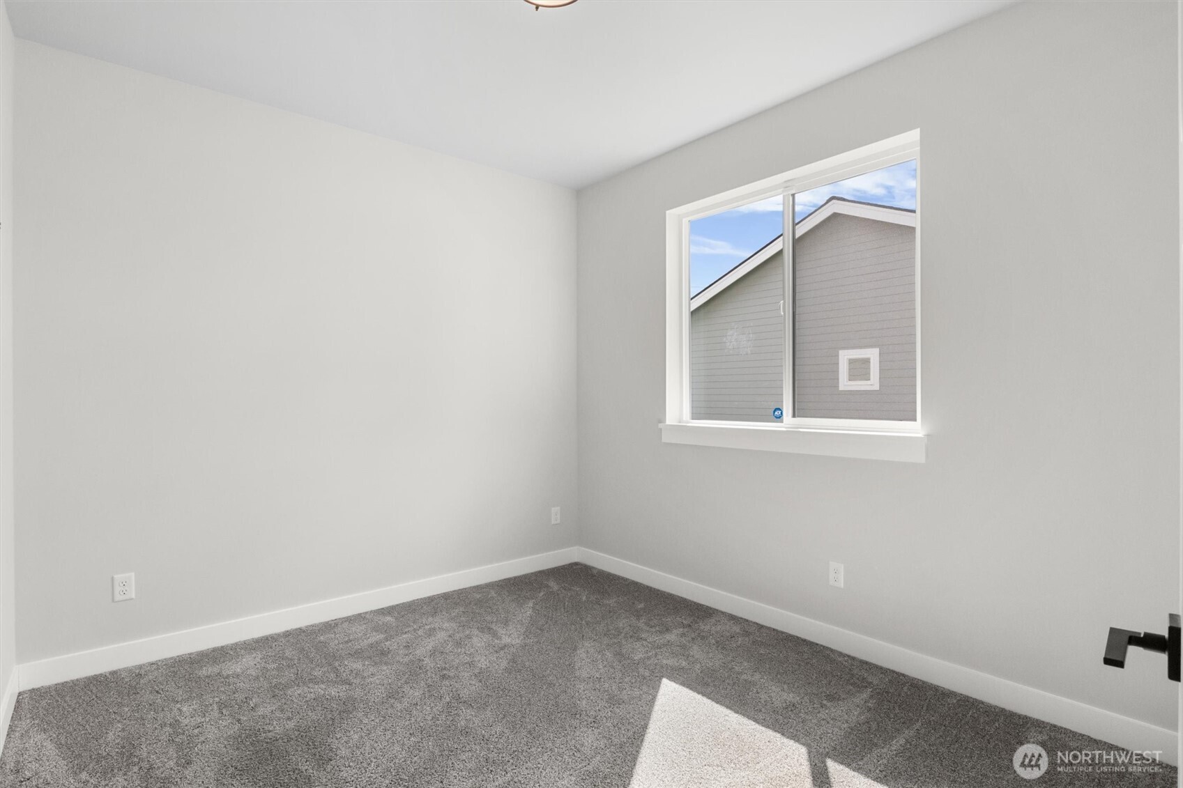 706 East 4th Street Nooksack, WA 98276 - Photo 16 of 20