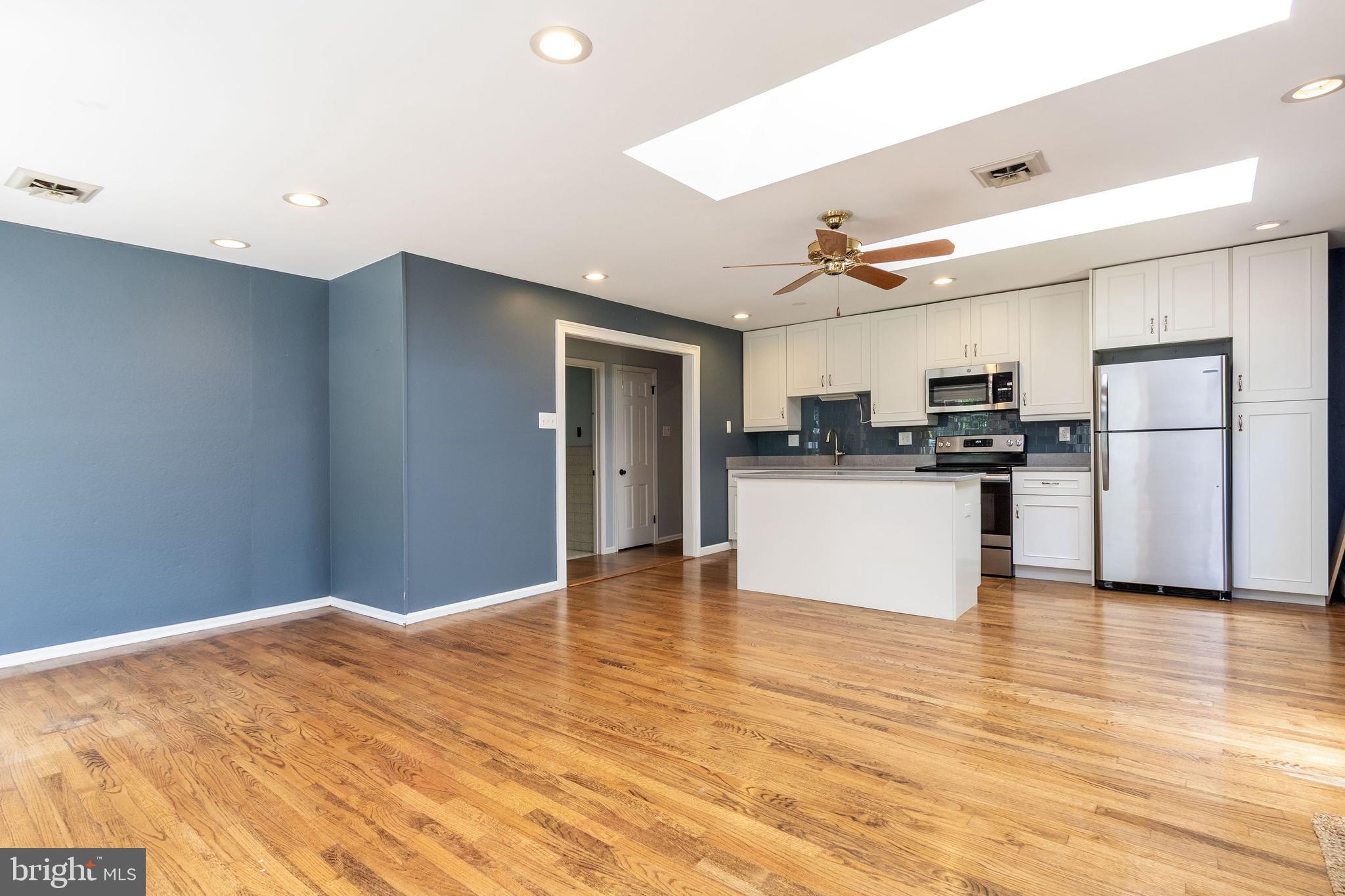 4444 Bergstrom Road Doylestown, PA 18902 - Photo 32 of 51 Gallery Image 32
