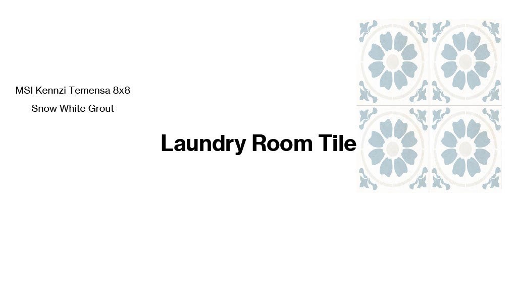 808 Saddle Ridge Drive Old Hickory, TN 37138 - Photo 24 of 39 a picture of a wall with a white wall