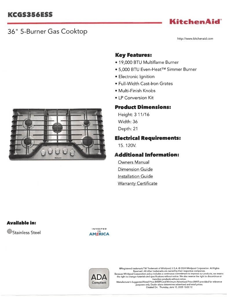 808 Saddle Ridge Drive Old Hickory, TN 37138 - Photo 33 of 39