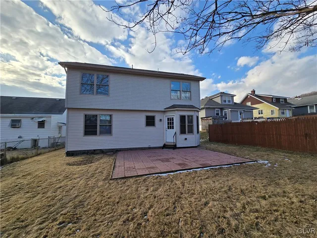 a close up of a sink