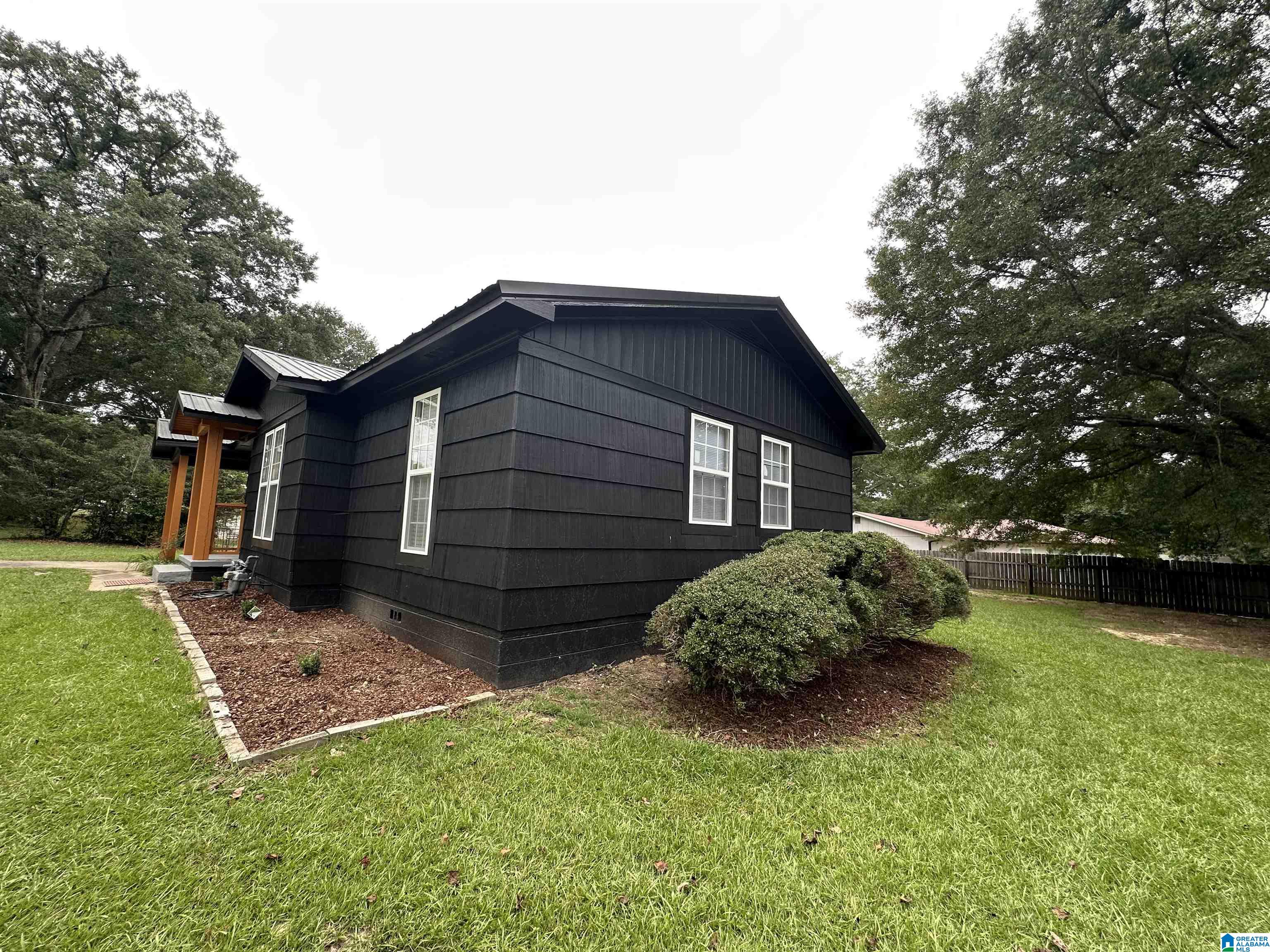 5618 McKinney Road Mount Olive, AL 35117 - Photo 27 of 35