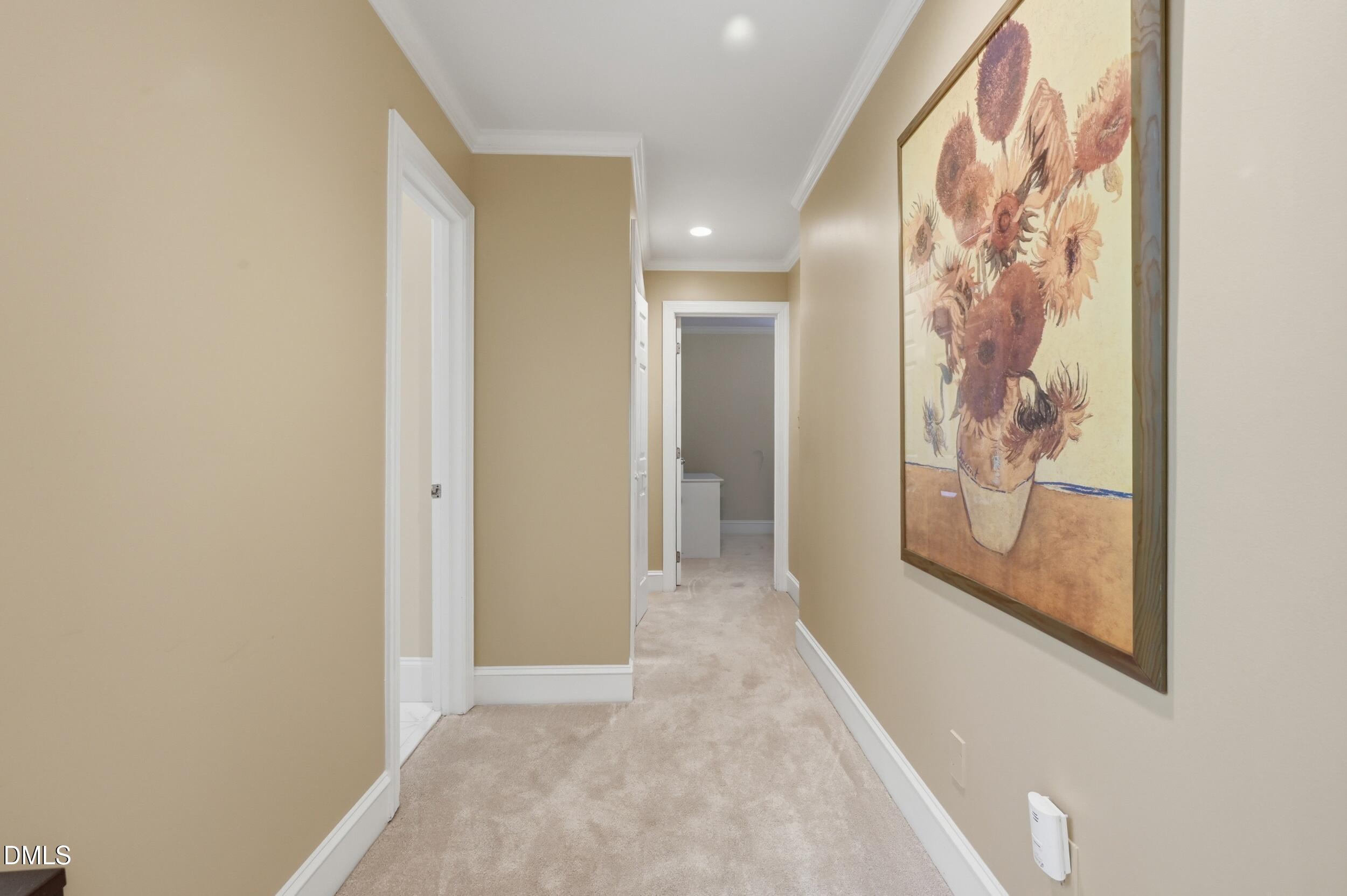 7514 Wellesley Park South Raleigh, NC 27615 - Photo 30 of 47 147