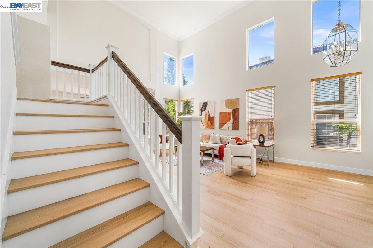368 Riesling Court Fremont, CA 94539 - Photo 24 of 71