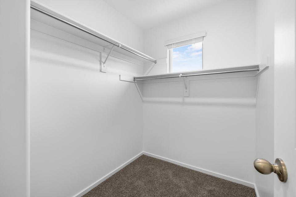 2188 South Wolverine, Unit 2533 Washington, UT 84780 - Photo 39 of 41 35