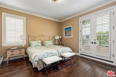$4,799,000 | 9355 Kirkside Road, Los Angeles, CA 90035