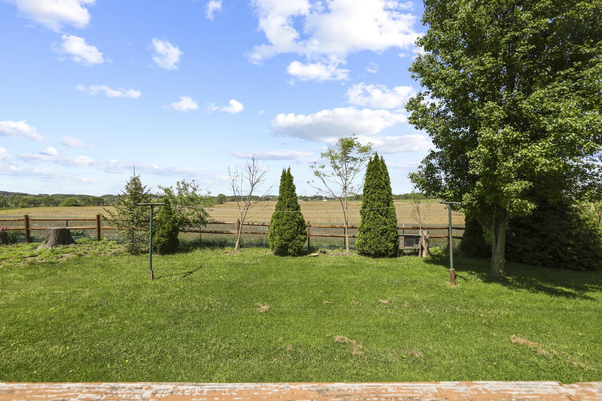 1279 Becks Knob Road Southwest Lancaster, OH 43130 - Photo 15 of 47 53-web-or-mls-IMG_1073