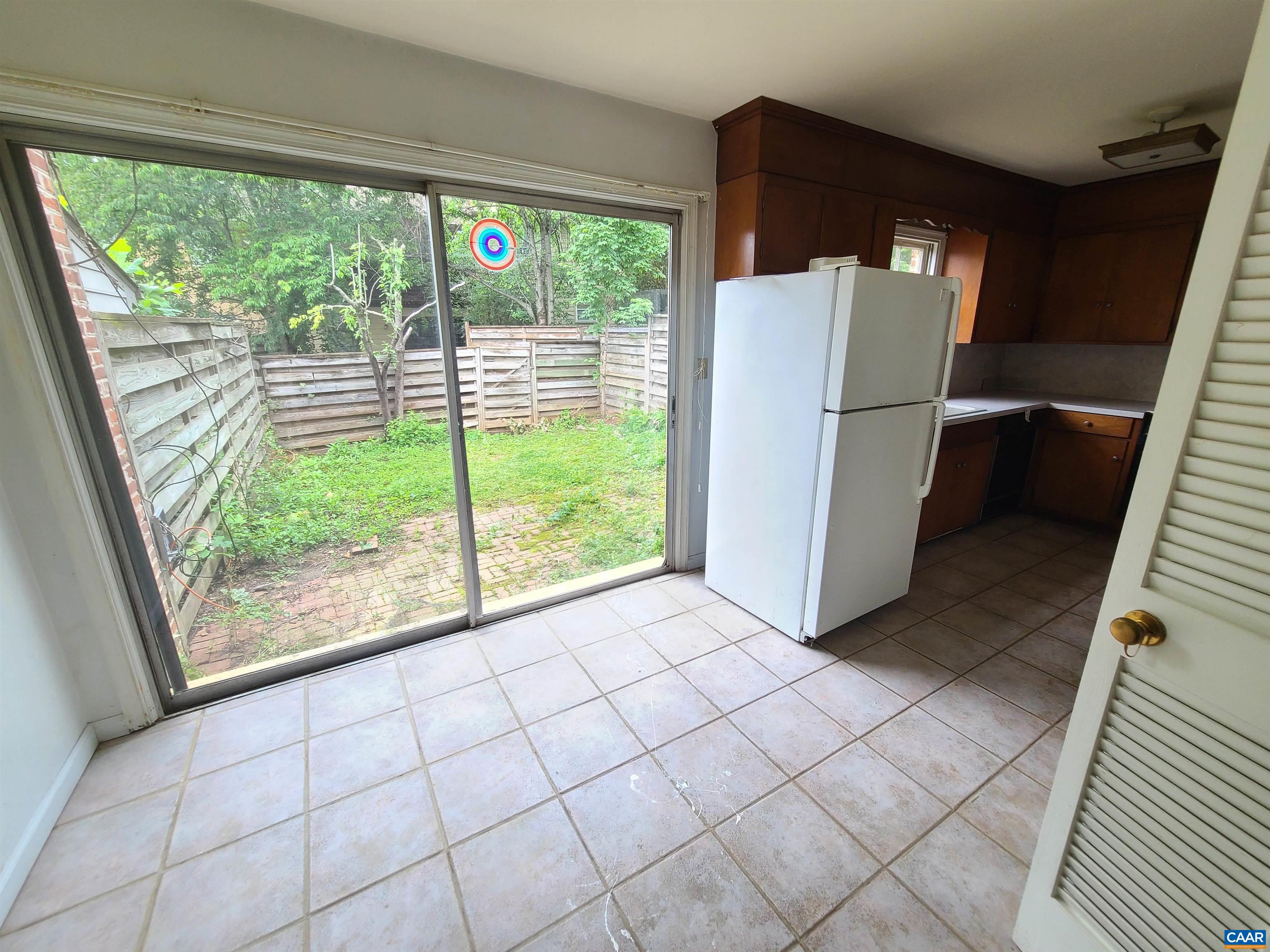 120 Georgetown Green Charlottesville, VA 22901 - Photo 11 of 26