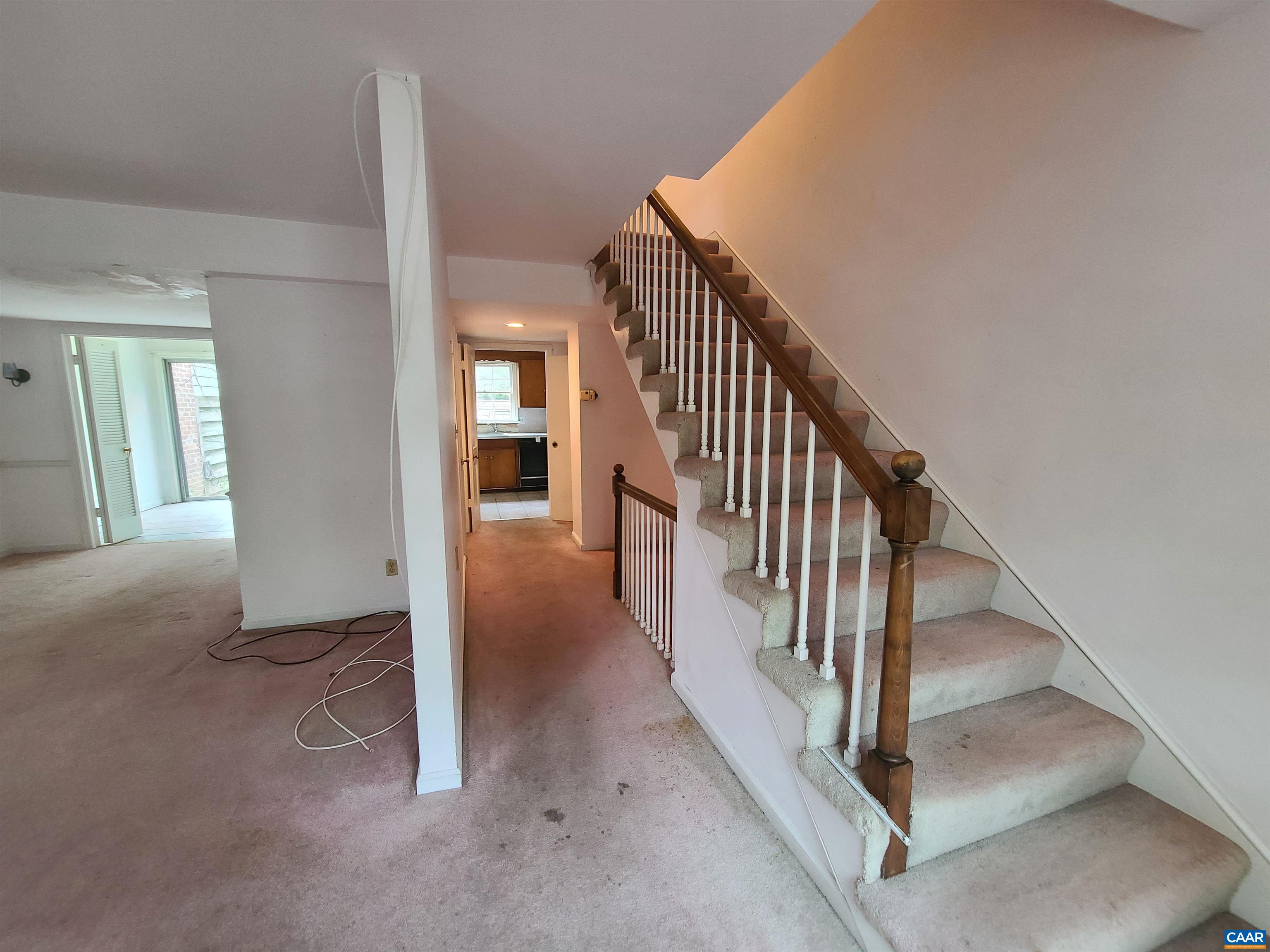 120 Georgetown Green Charlottesville, VA 22901 - Photo 14 of 26