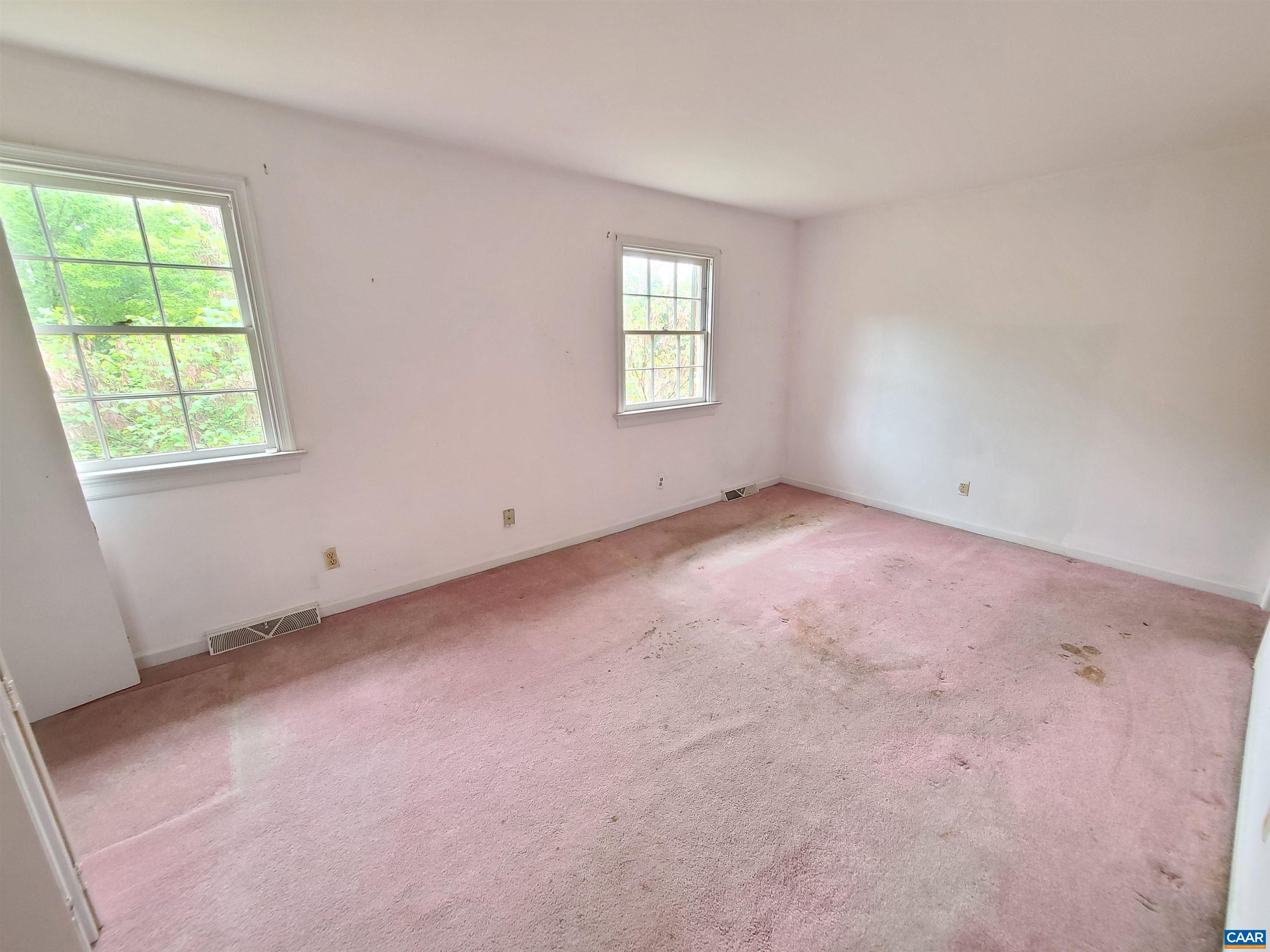 120 Georgetown Green Charlottesville, VA 22901 - Photo 15 of 26