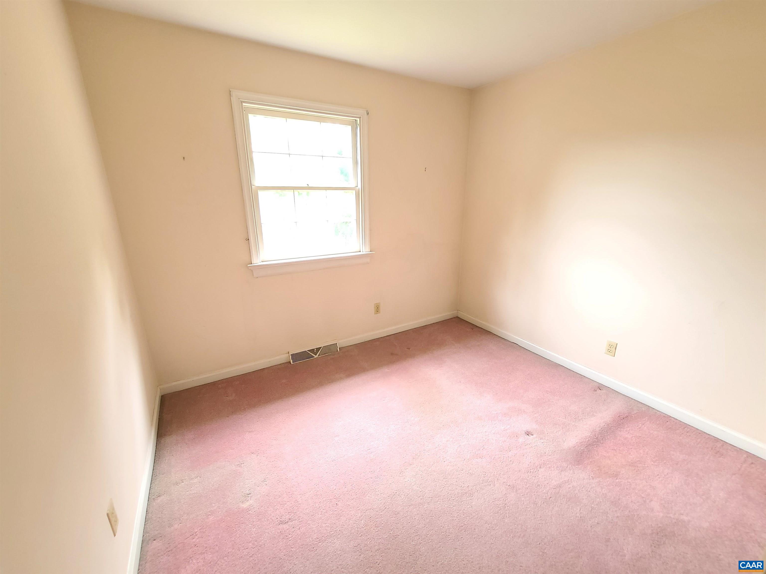 120 Georgetown Green Charlottesville, VA 22901 - Photo 18 of 26