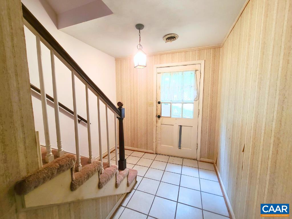 120 Georgetown Green Charlottesville, VA 22901 - Photo 21 of 26