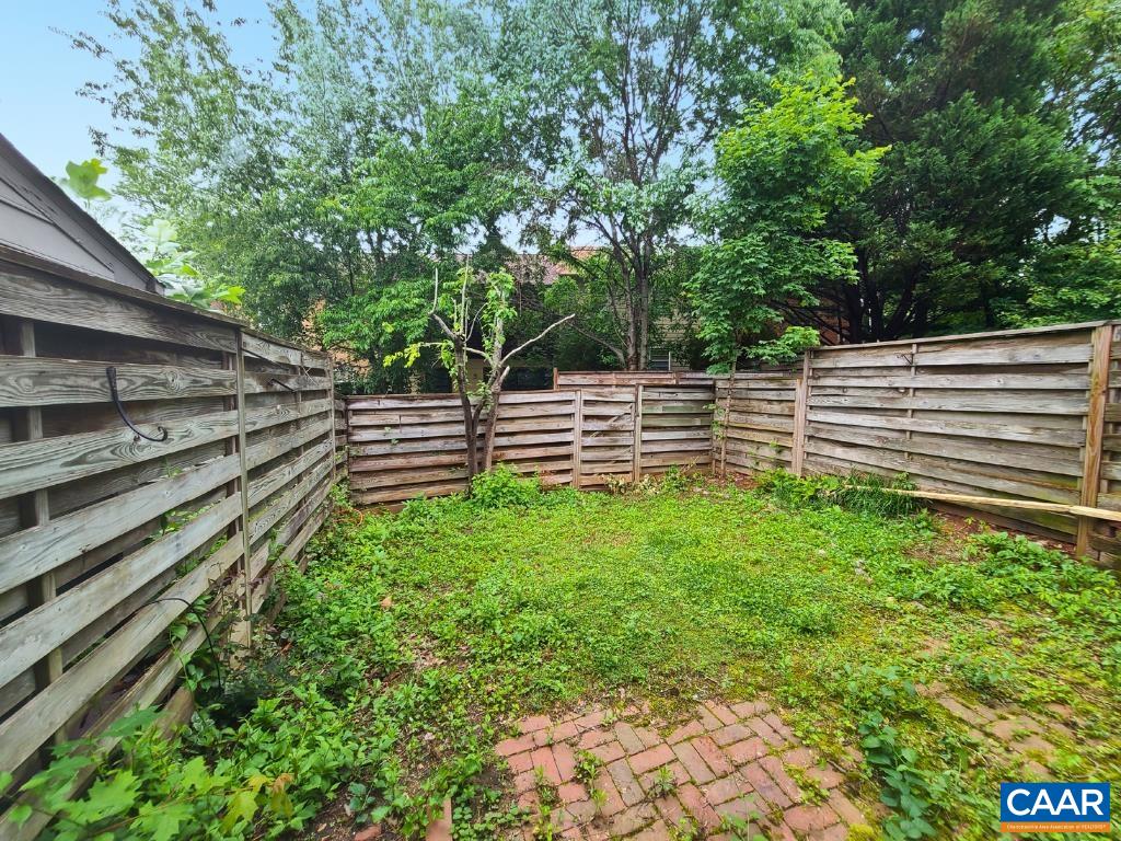 120 Georgetown Green Charlottesville, VA 22901 - Photo 26 of 26
