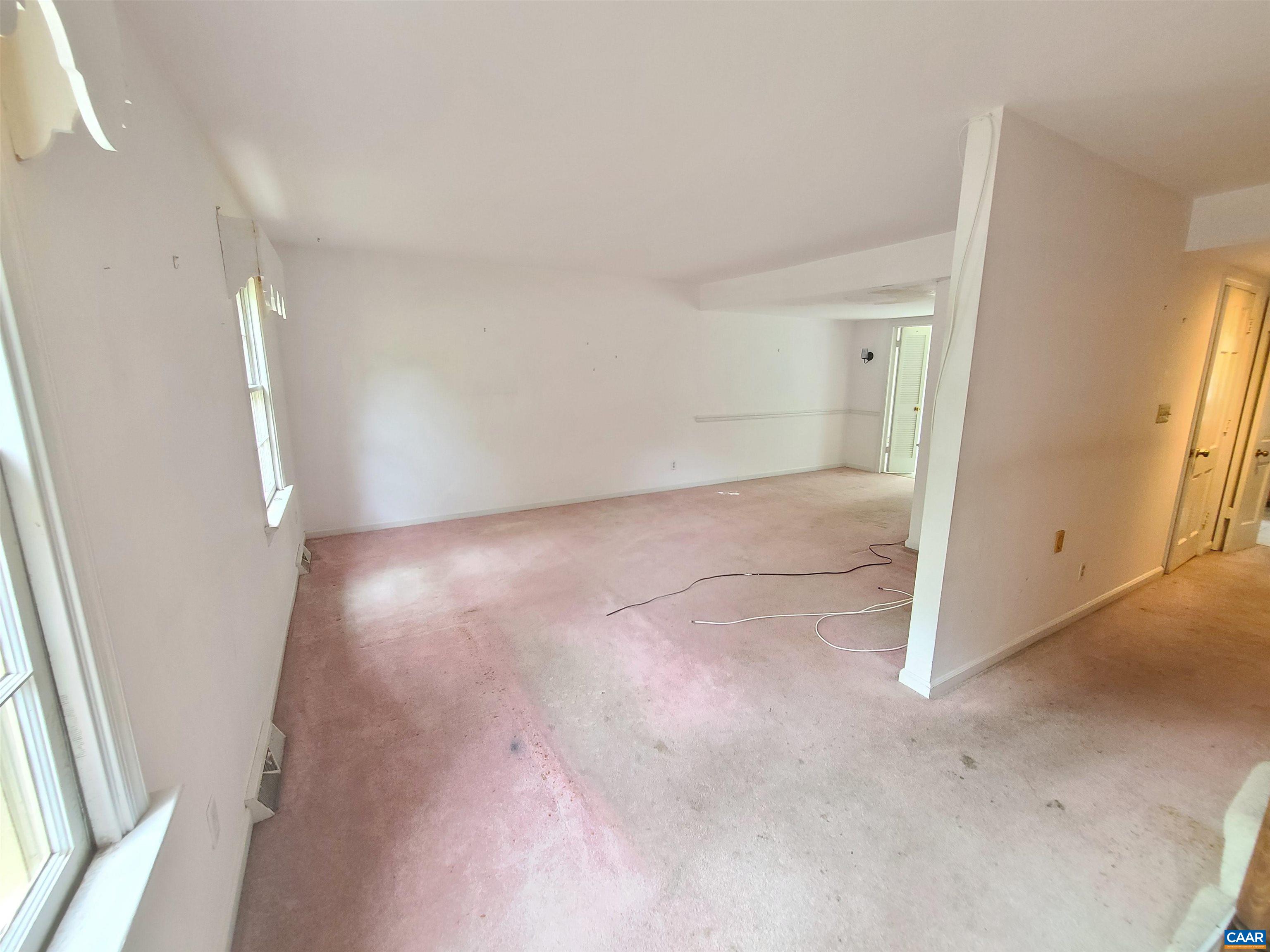120 Georgetown Green Charlottesville, VA 22901 - Photo 7 of 26