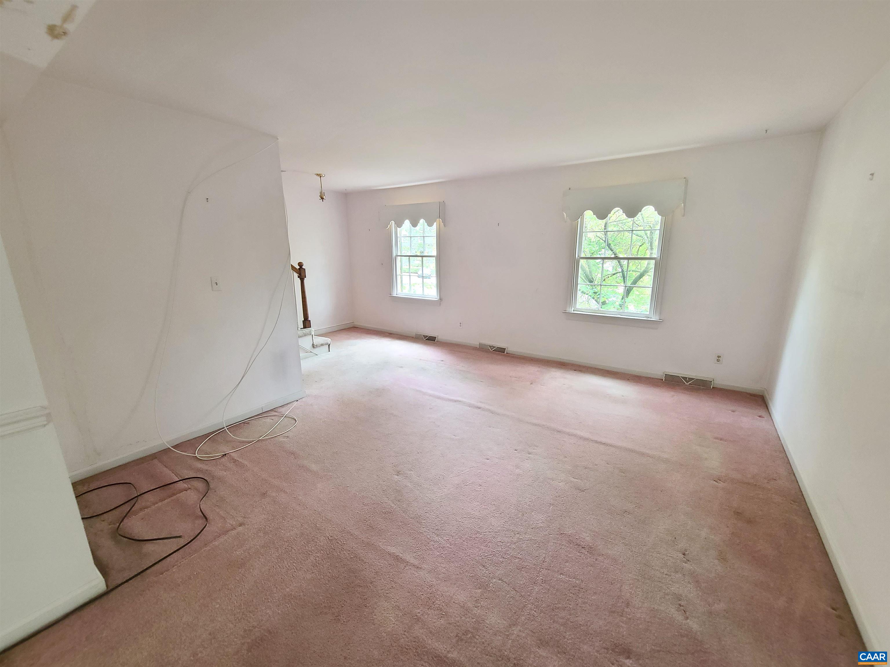 120 Georgetown Green Charlottesville, VA 22901 - Photo 10 of 26