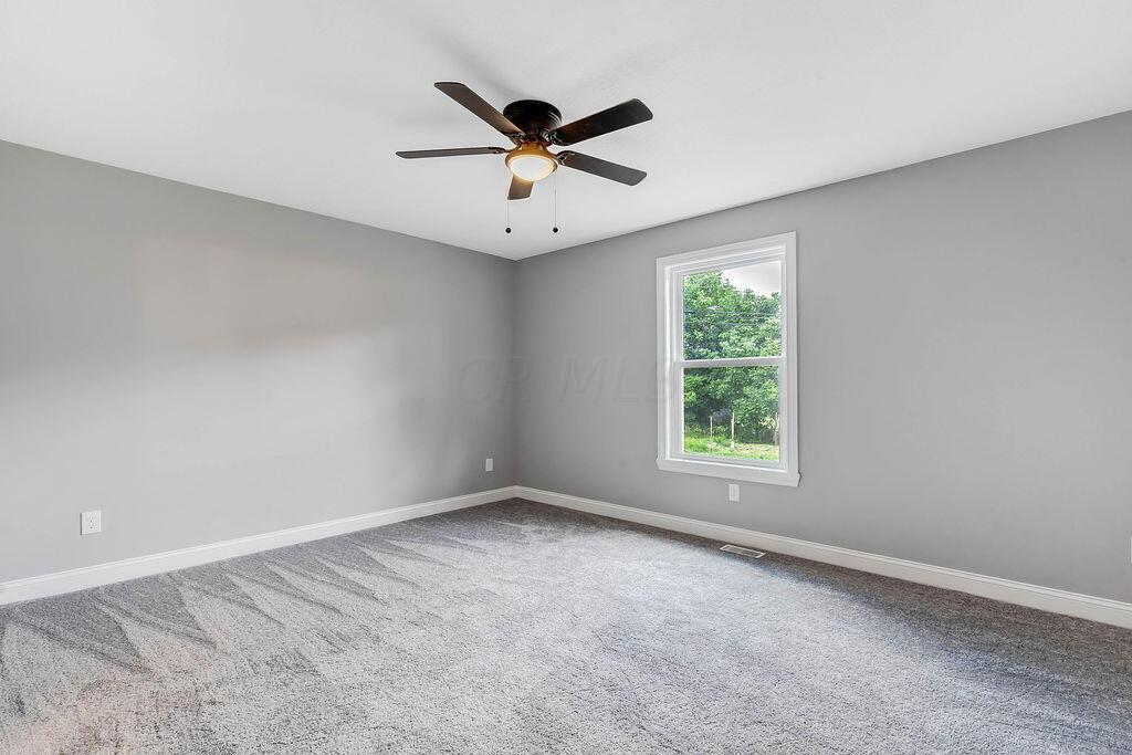 2518 Claridon Road Columbus, OH 43231 - Photo 11 of 21 2518ClaridonRoad_Hommati102-10