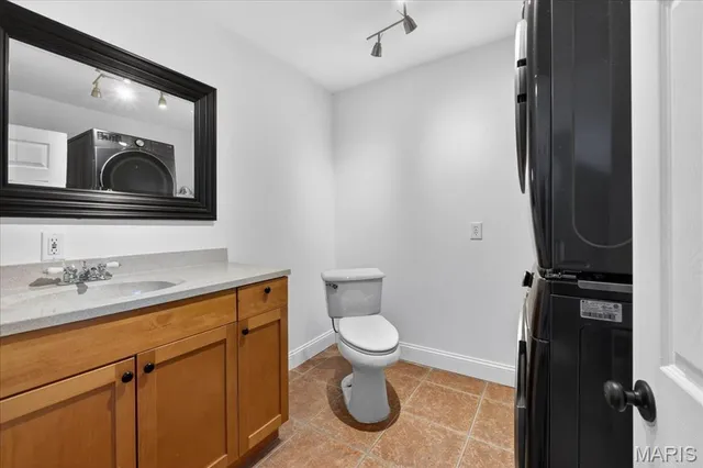 $275,000 | 4949 Blow Street, St. Louis, MO 63109