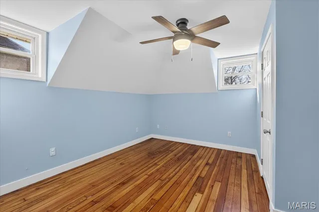 $275,000 | 4949 Blow Street, St. Louis, MO 63109