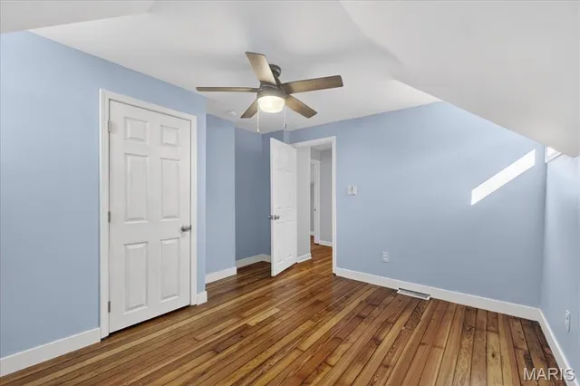 $275,000 | 4949 Blow Street, St. Louis, MO 63109