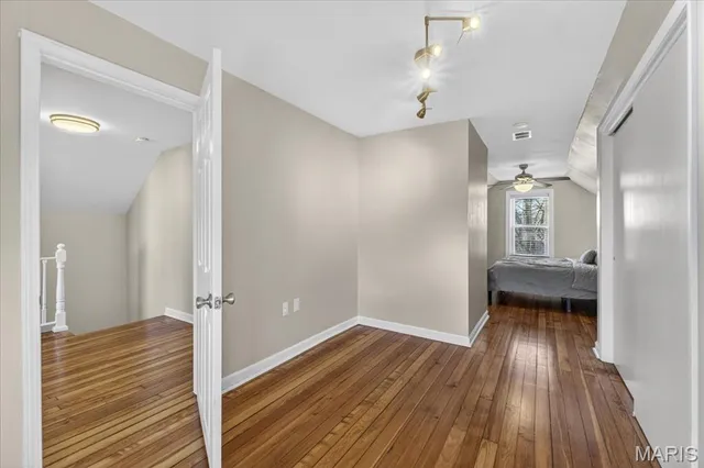 $275,000 | 4949 Blow Street, St. Louis, MO 63109