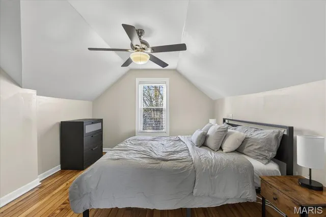 $275,000 | 4949 Blow Street, St. Louis, MO 63109