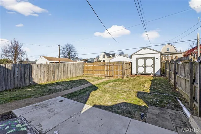 $275,000 | 4949 Blow Street, St. Louis, MO 63109