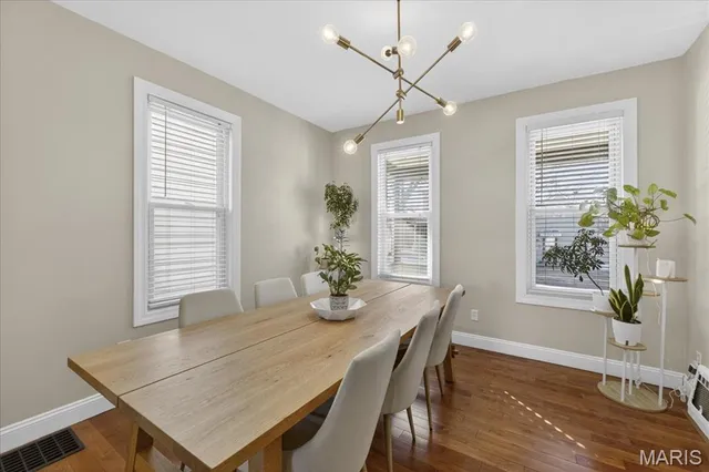 $275,000 | 4949 Blow Street, St. Louis, MO 63109