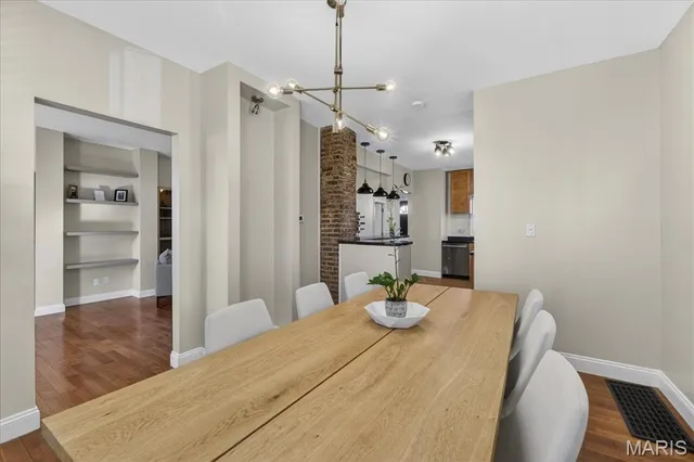 $275,000 | 4949 Blow Street, St. Louis, MO 63109