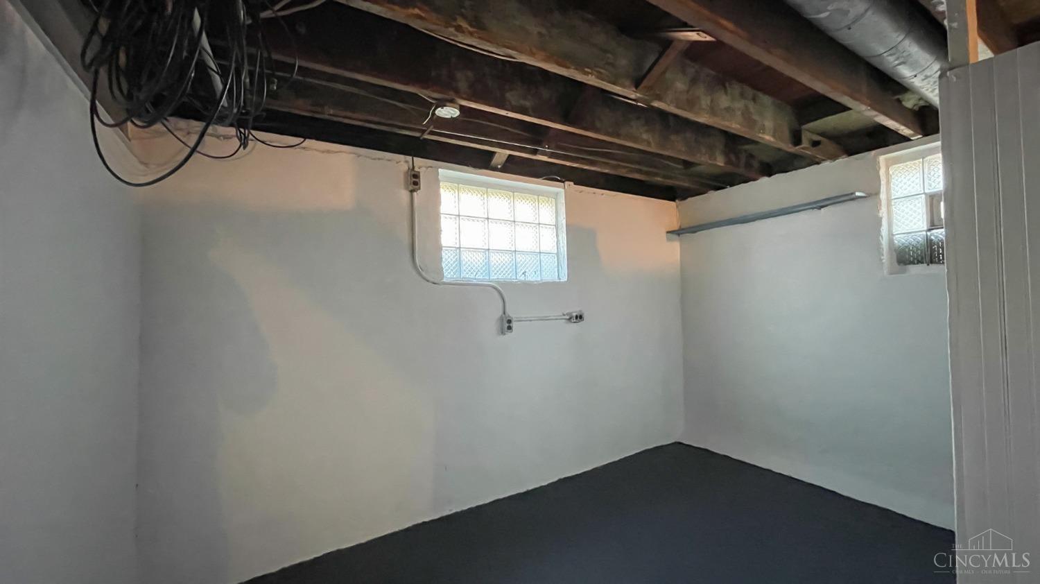 1501 Adams Road Cincinnati, OH 45231 - Photo 13 of 20 Gallery Image 13