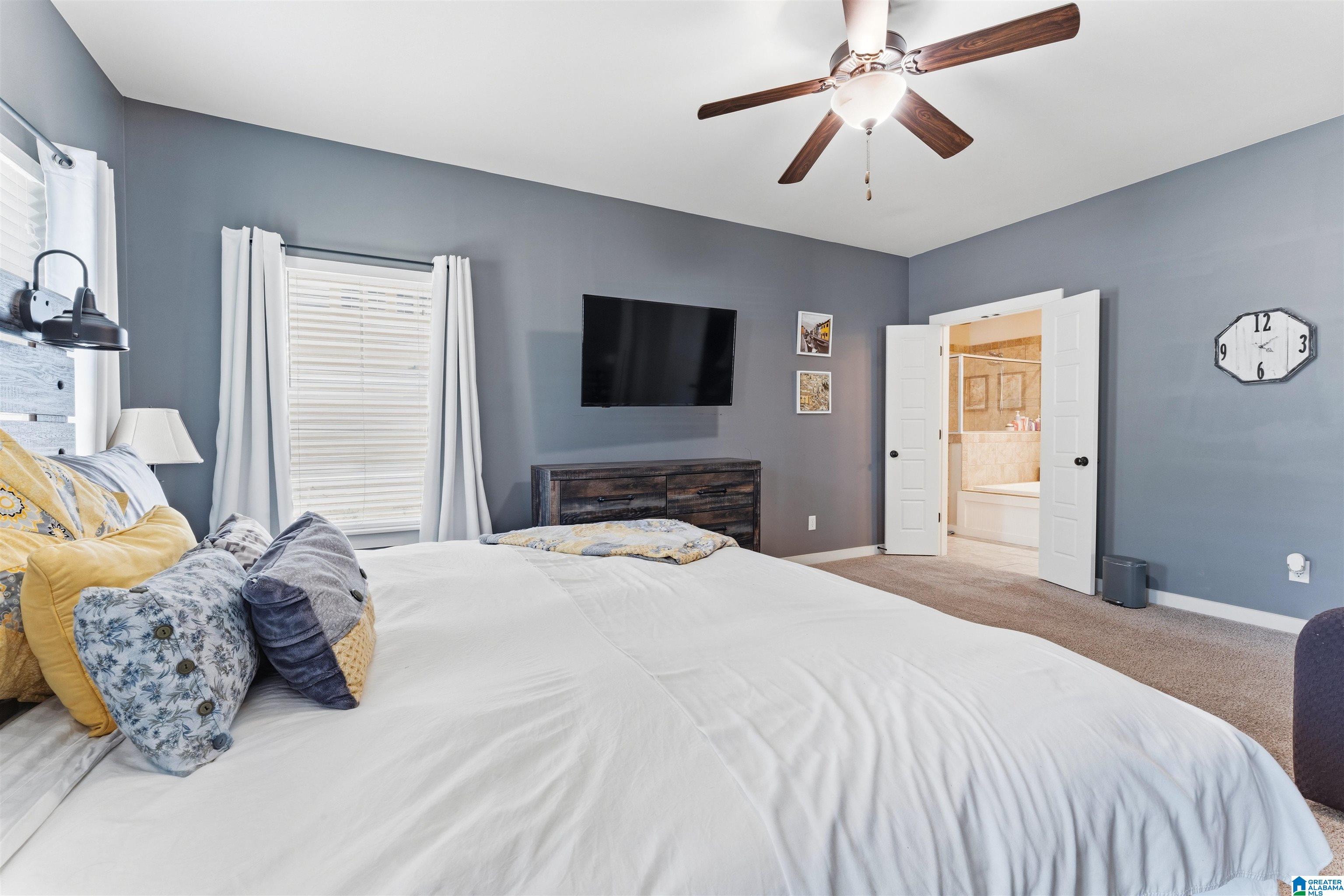 686 Rosebury Road Helena, AL 35080 - Photo 21 of 61