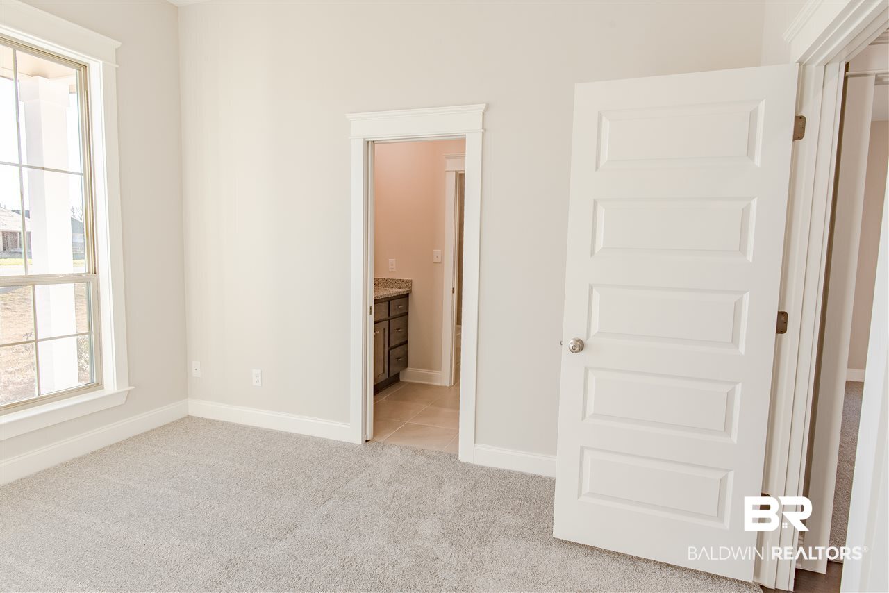 24597 Austin Road Daphne, AL 36526 - Photo 13 of 19