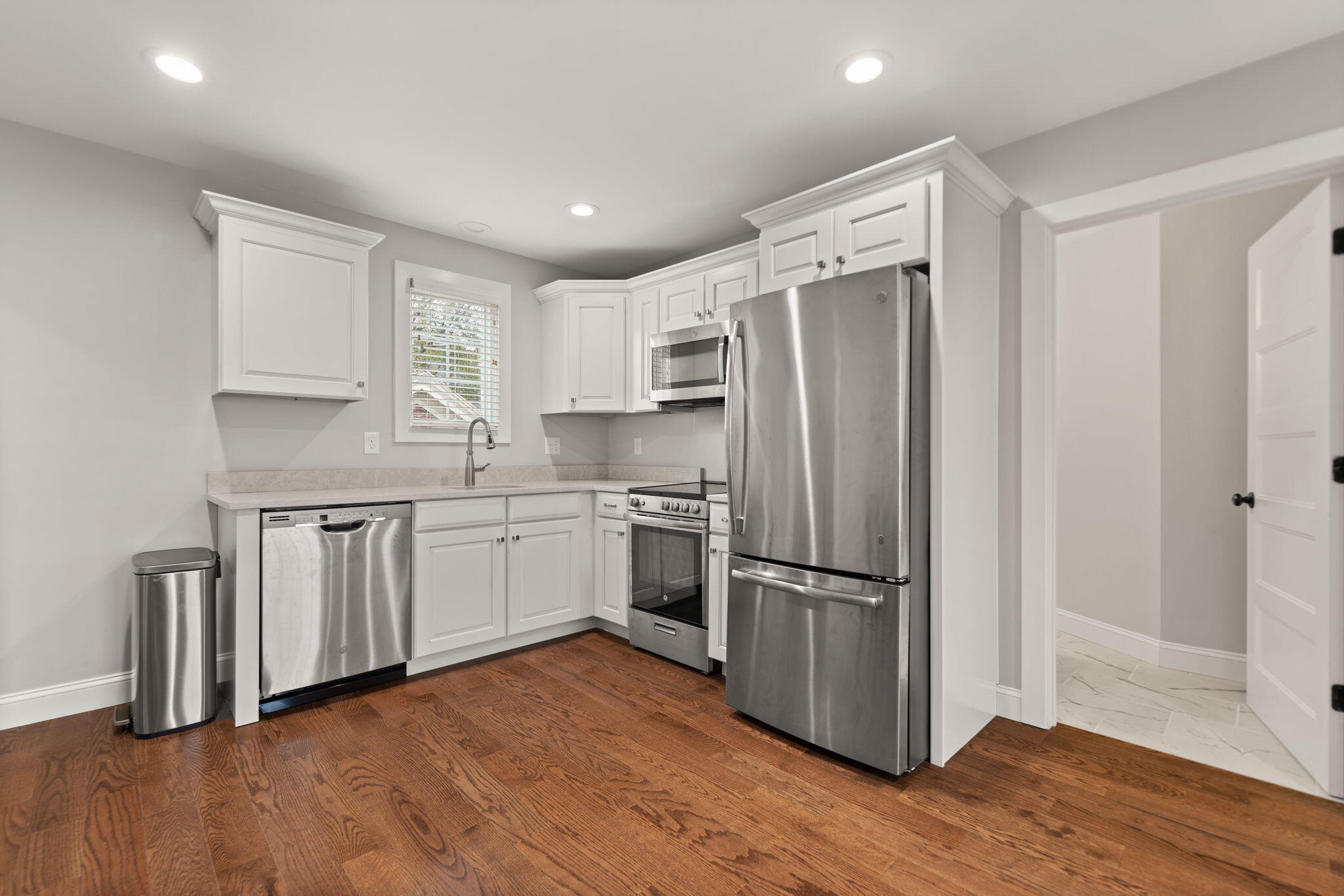 1509 Richmond Road Lexington, KY 40502 - Photo 66 of 113 60-web-or-mls-118A5194