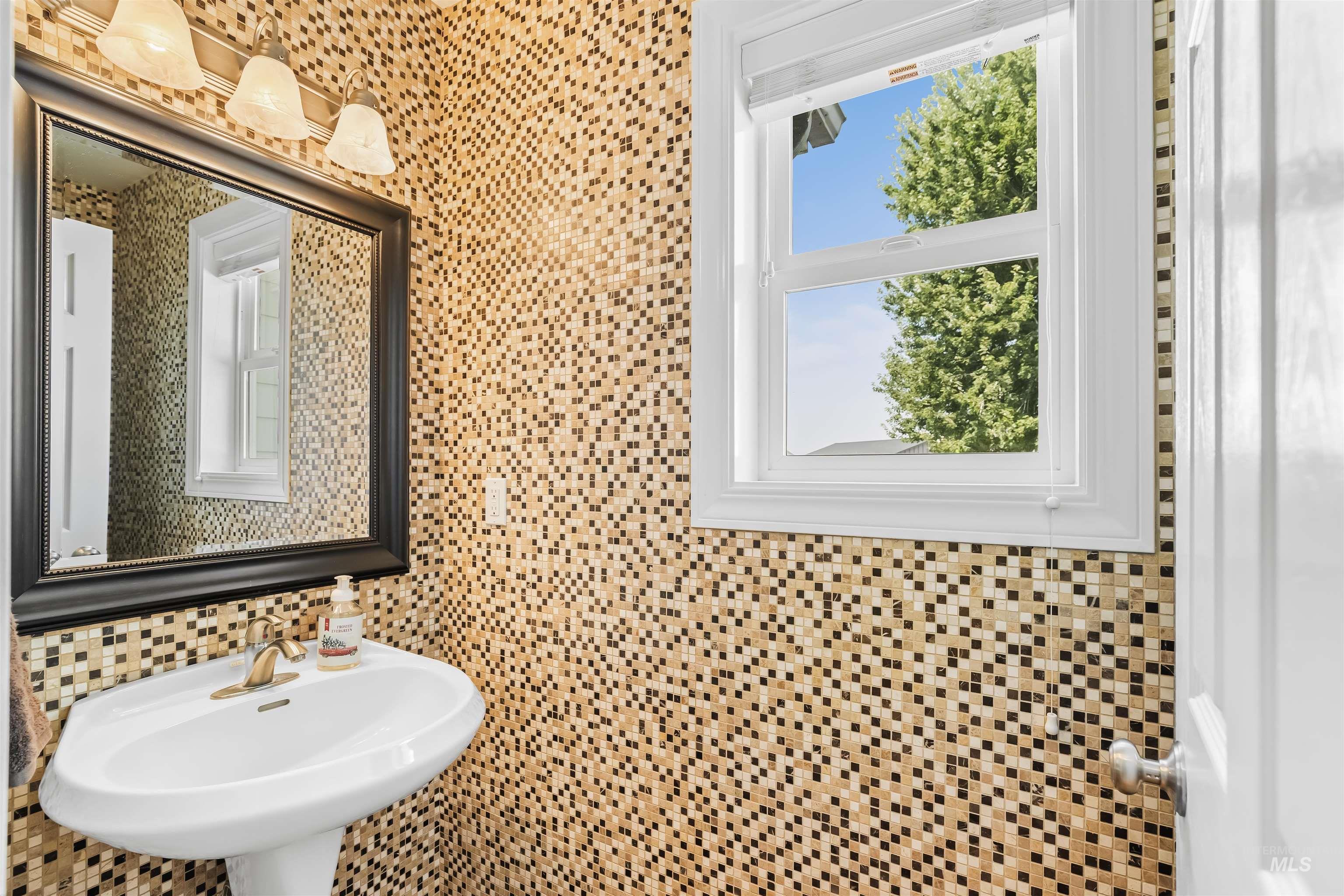 718 Talons Court Lewiston, ID 83501 - Photo 22 of 37 Gallery Image 22