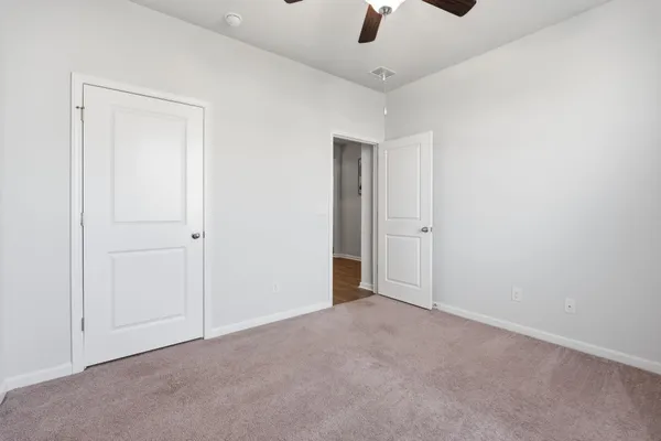 $310,000 | 2261 Blackthorn Drive, Conway, SC 29526
