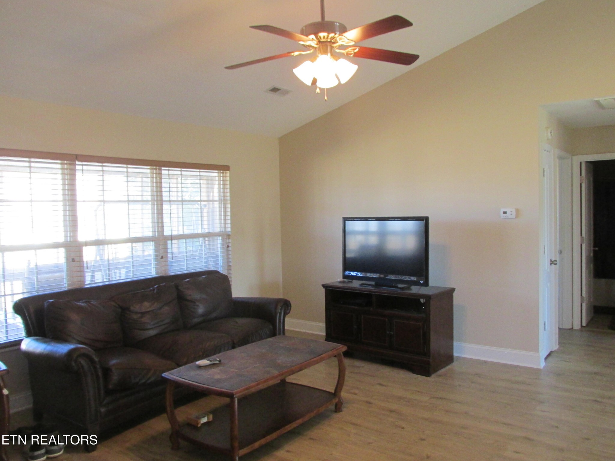 6212 Lanier Road Maryville, TN 37801 - Photo 12 of 23 Gallery Image 12