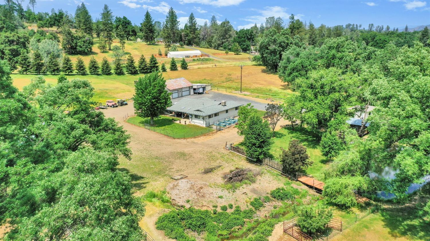 22025 Ferretti Road Groveland, CA 95321 - Photo 80 of 92