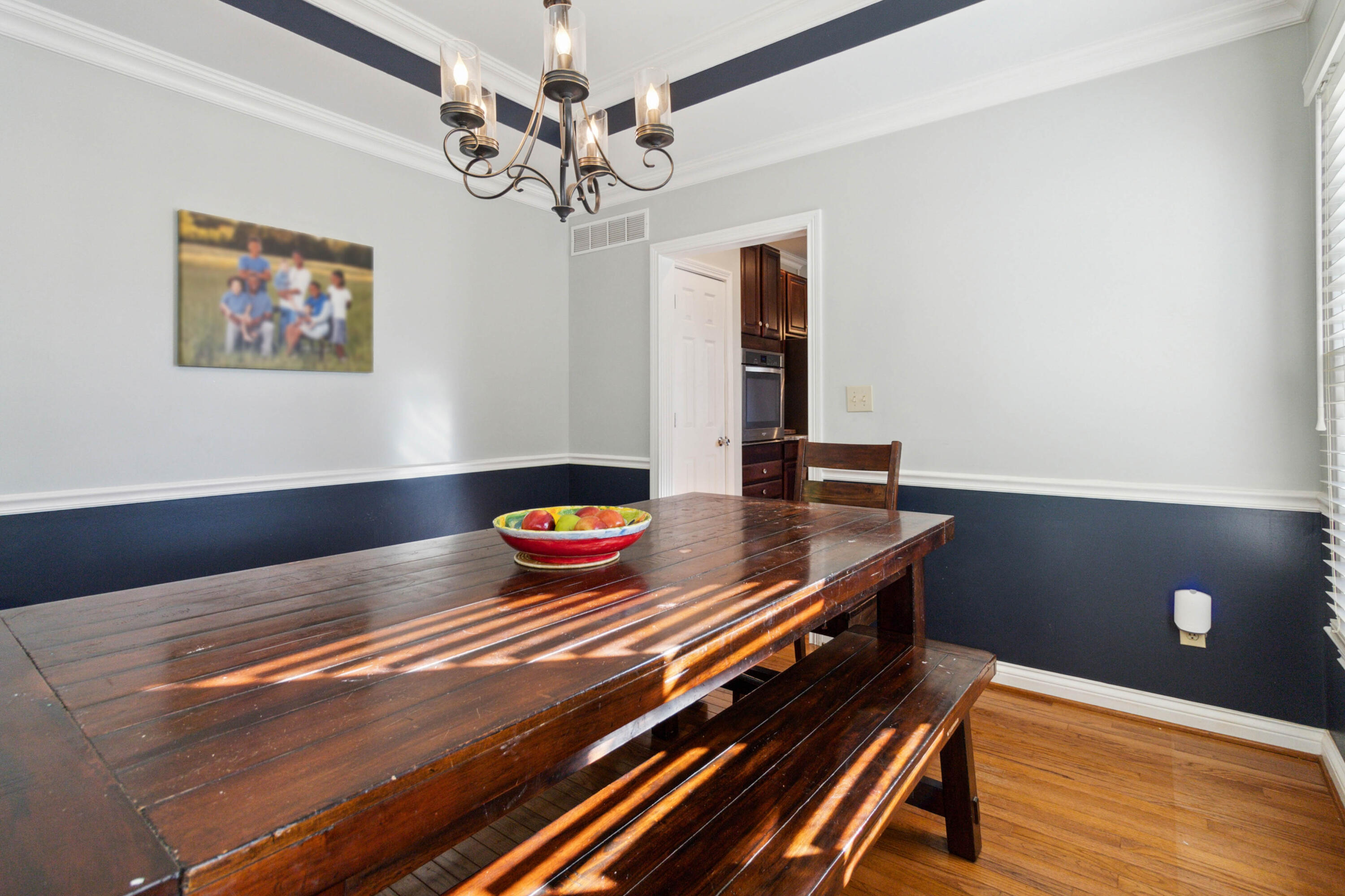 3776 North Park Ridge Lane Lexington, KY 40509 - Photo 13 of 55 011
